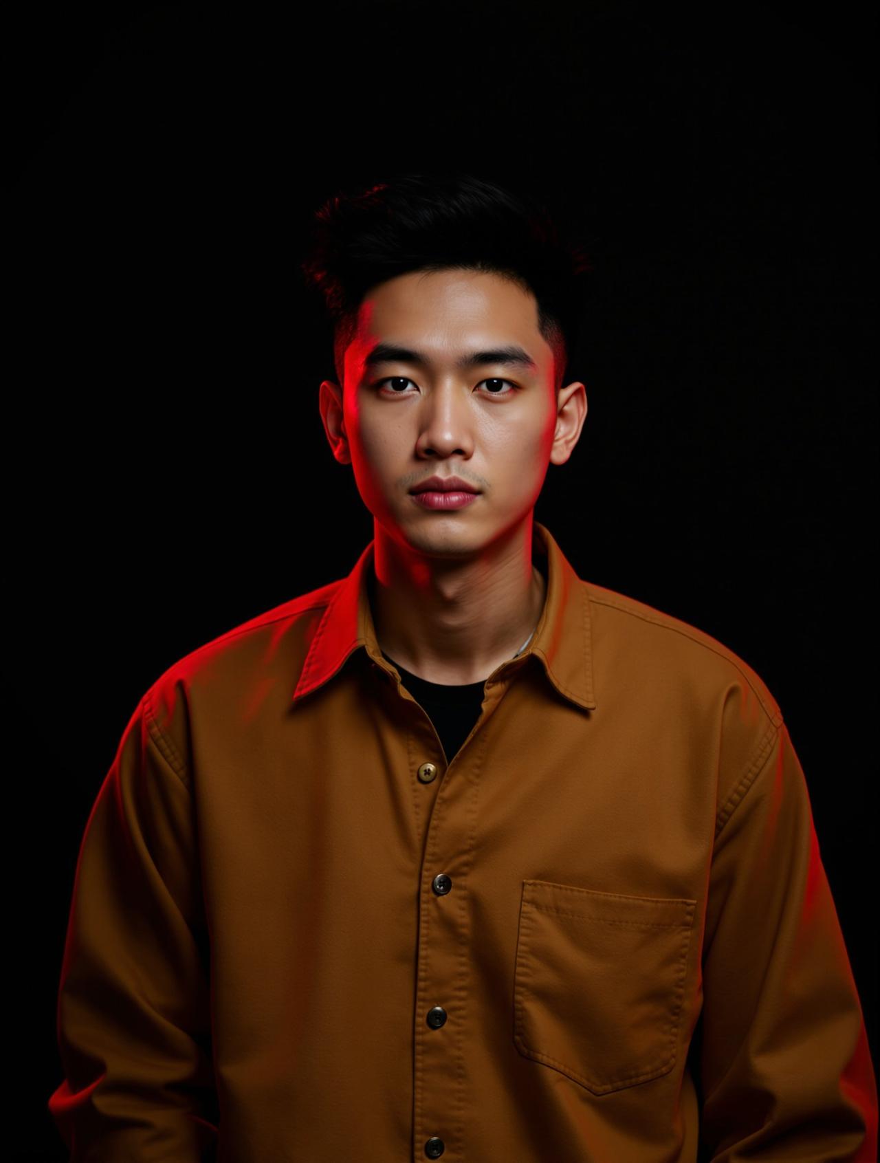 大鹏娱乐旗下明星被曝门事件引发热议,背后揭露娱乐圈内幕